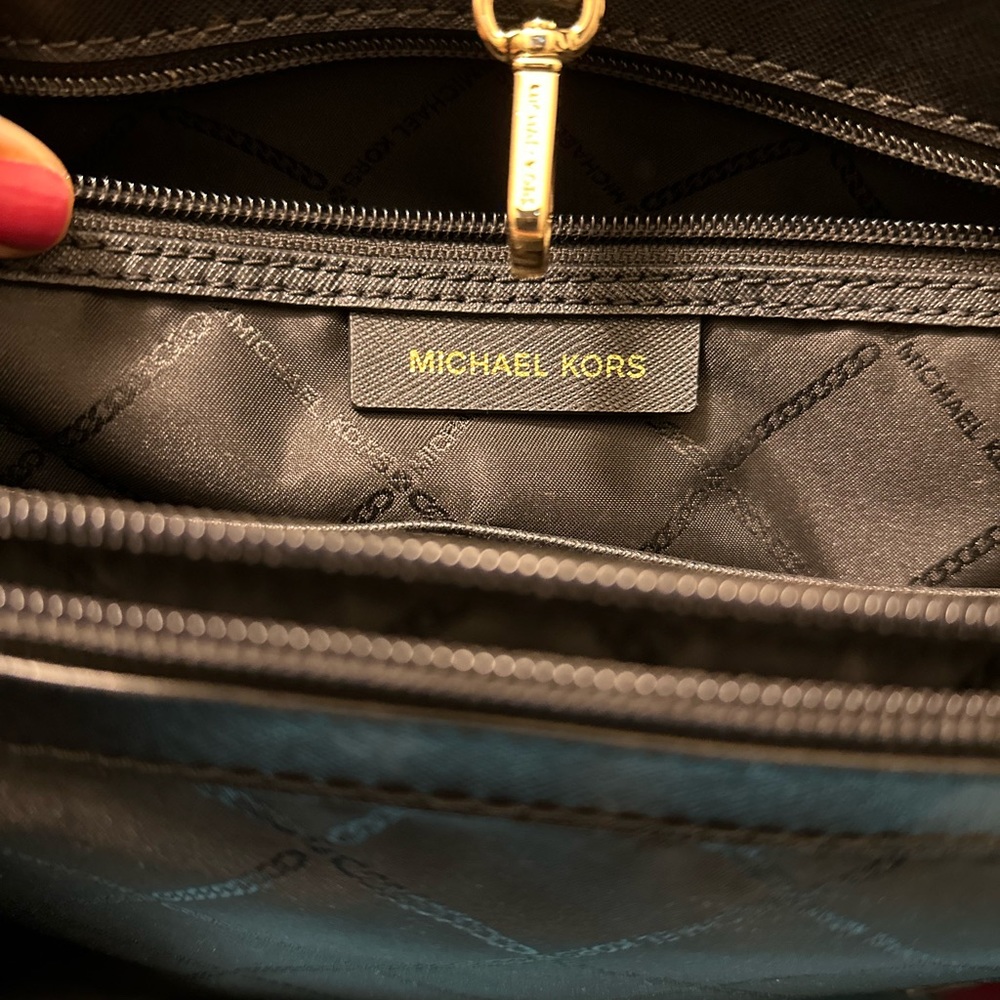 Like New, Only Used Twice - image 4